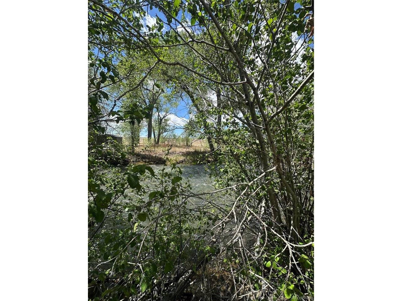 109 Alamosa River Estates, Capulin, CO 81124