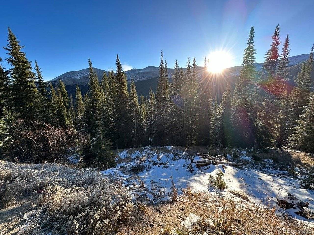 484 Carroll, Breckenridge, CO 80424
