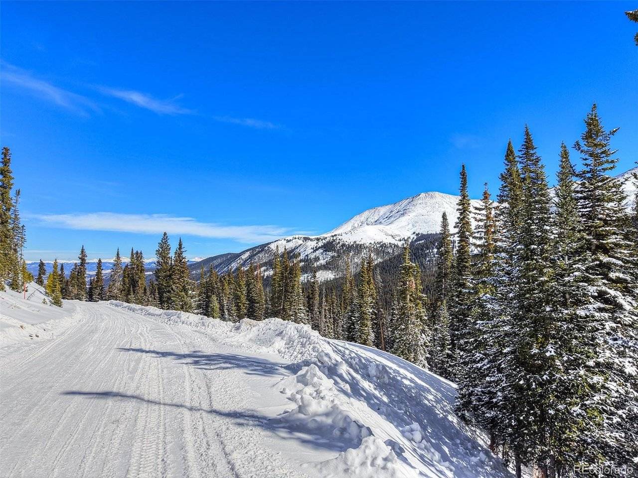 484 Carroll, Breckenridge, CO 80424