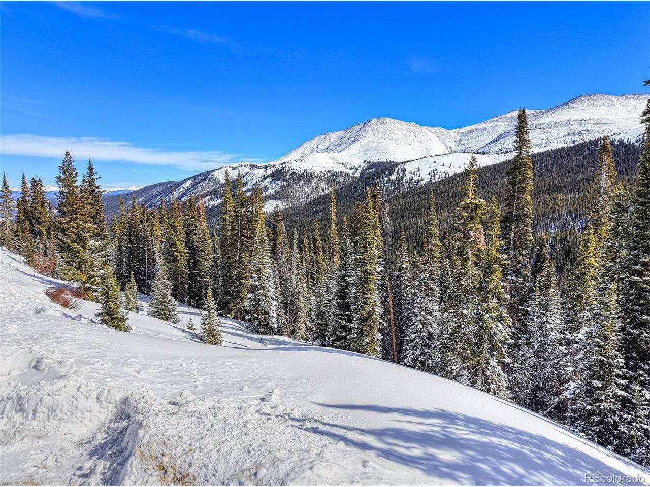 484 Carroll, Breckenridge, CO 80424