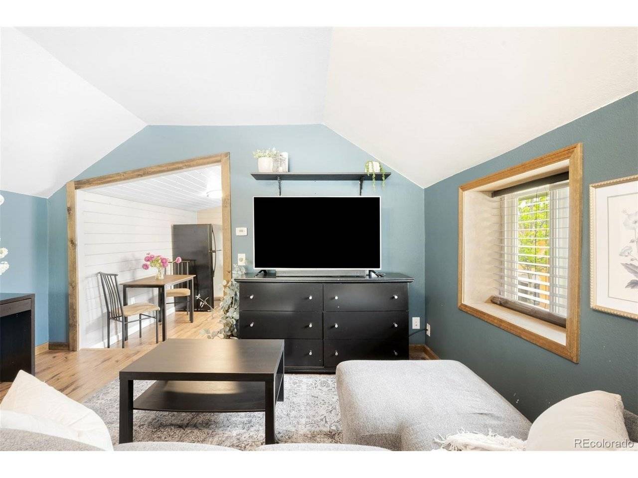 5038 W 46th, Denver, CO 80212