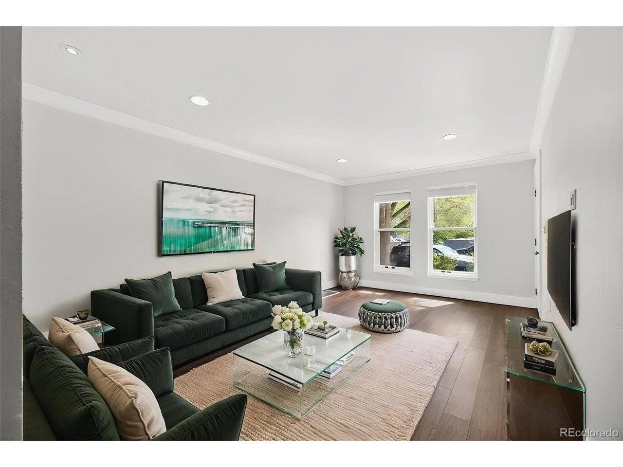 1150 Inca #46, Denver, CO 80204