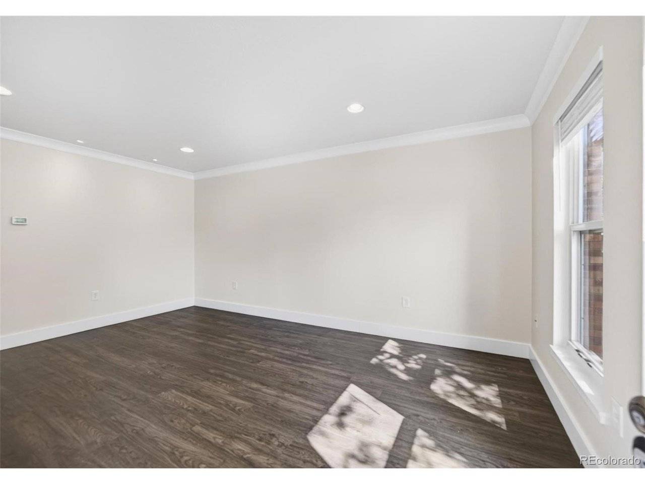 1150 Inca #46, Denver, CO 80204