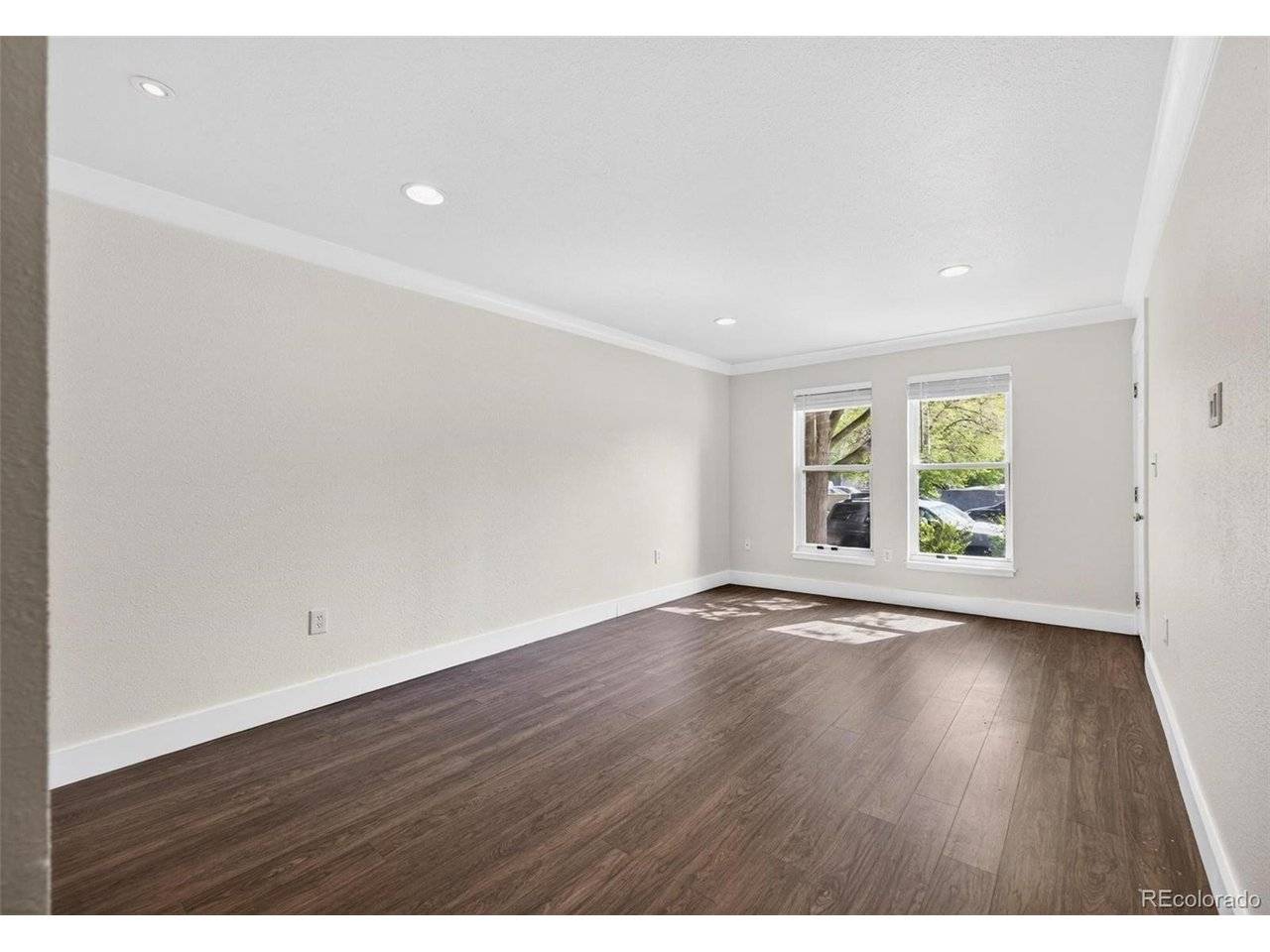 1150 Inca #46, Denver, CO 80204