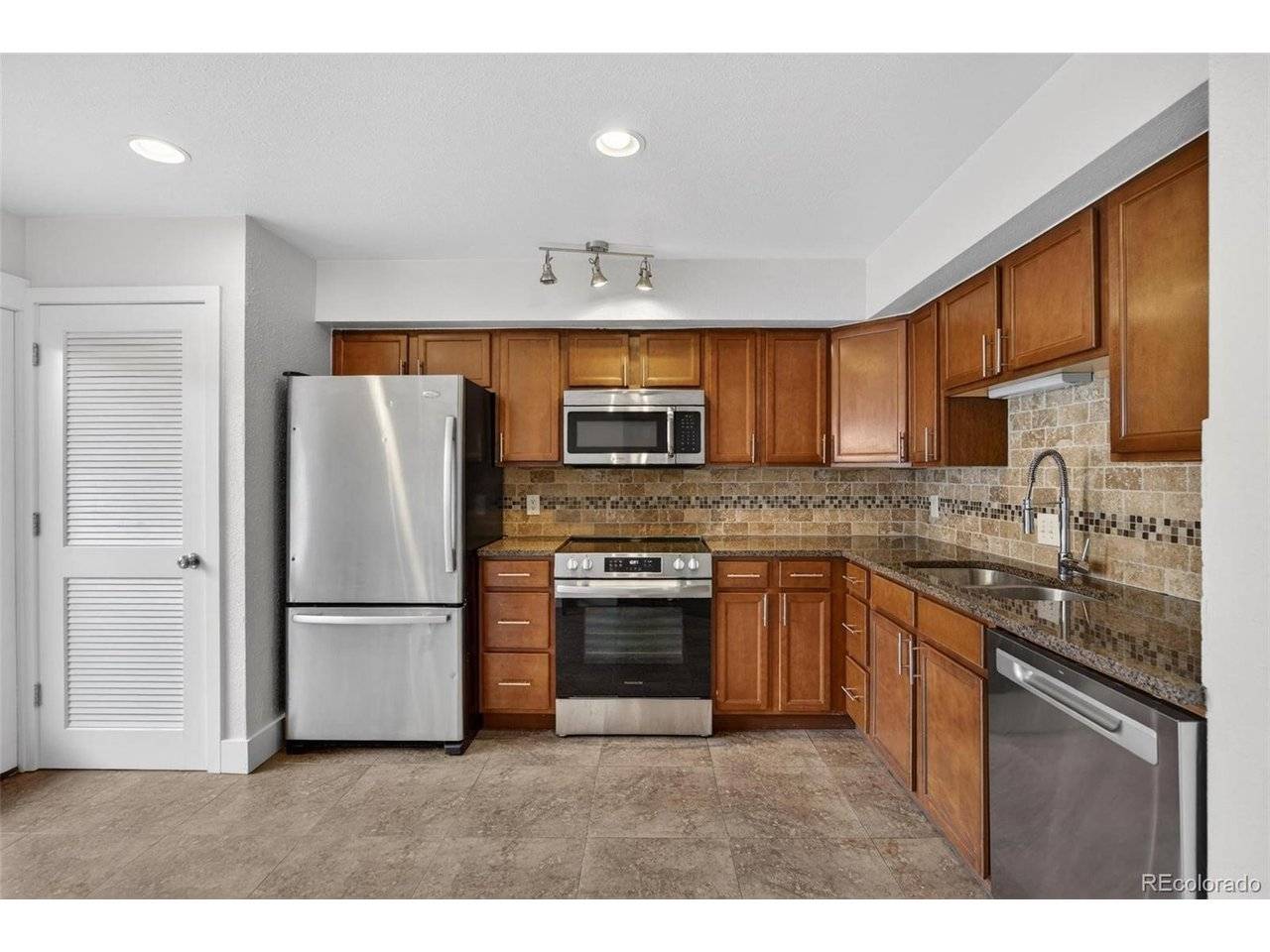 1150 Inca #46, Denver, CO 80204