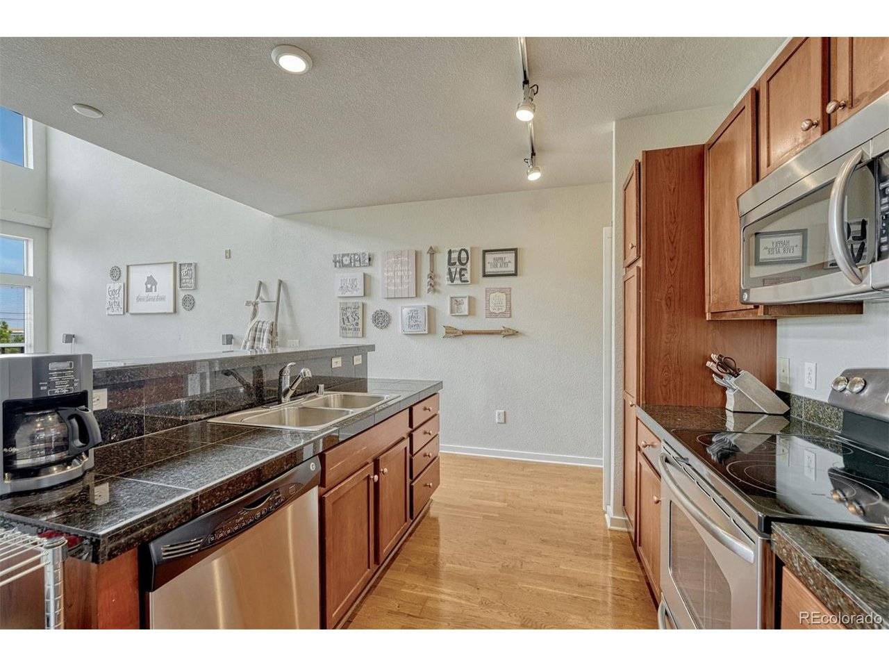 7240 W Custer #412, Lakewood, CO 80226