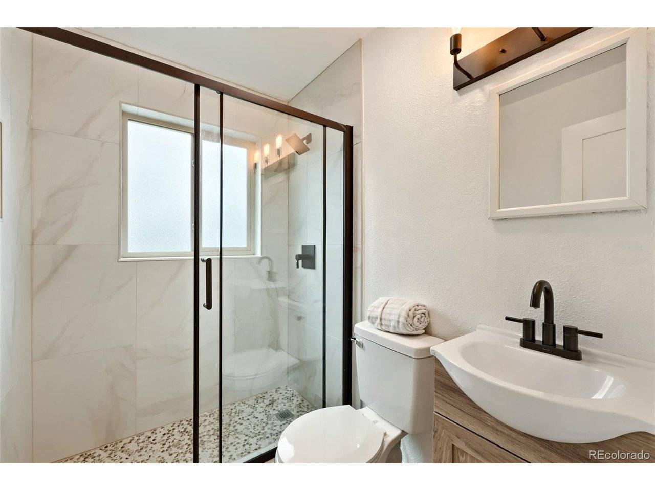 4151 S Cherokee, Englewood, CO 80110