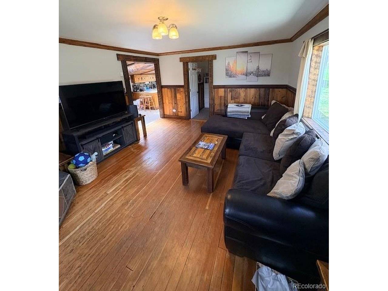 158 Green Mountain, Silverthorne, CO 80498