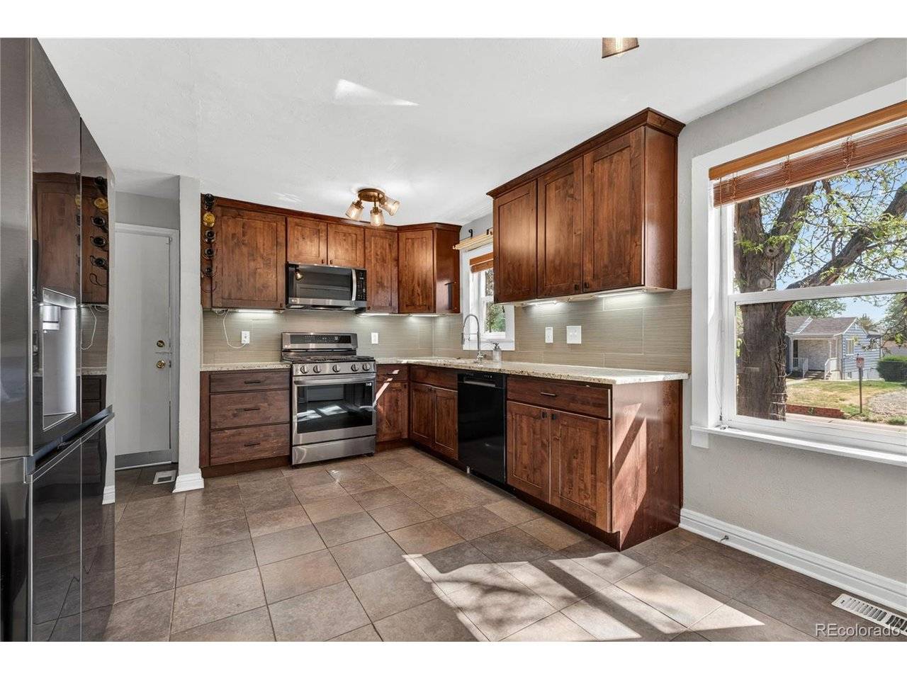 5085 Alcott, Denver, CO 80221