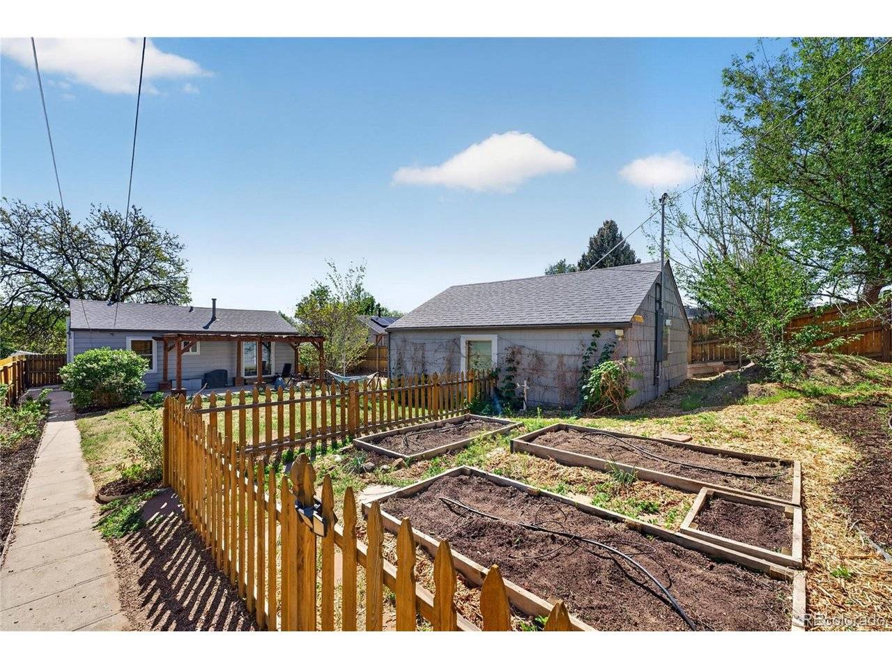 5085 Alcott, Denver, CO 80221