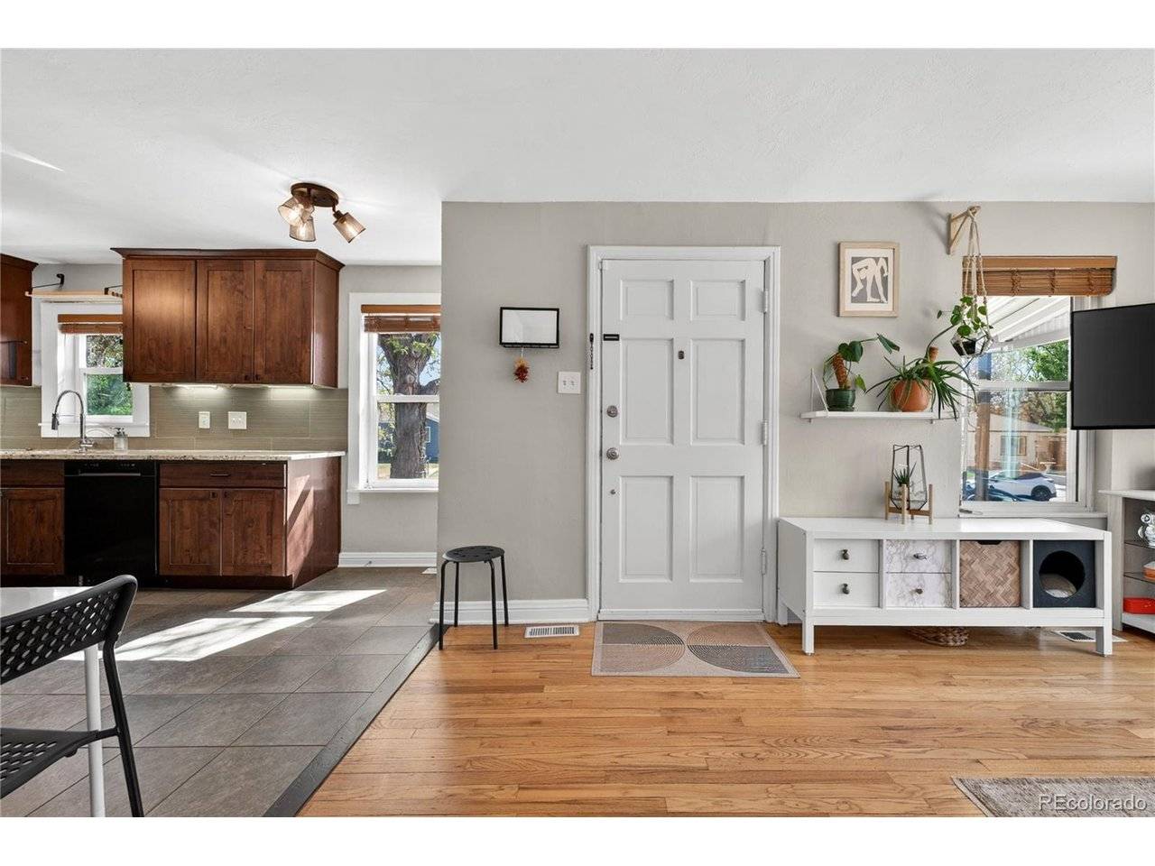 5085 Alcott, Denver, CO 80221