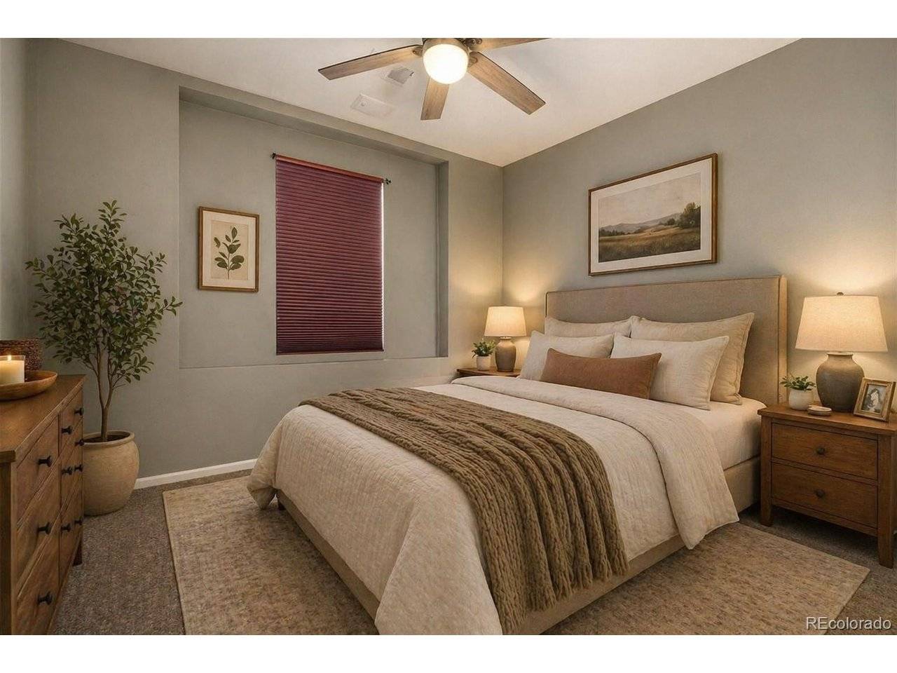 14442 E 102nd, Commerce City, CO 80022