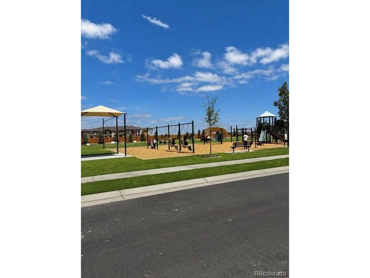 14442 E 102nd, Commerce City, CO 80022
