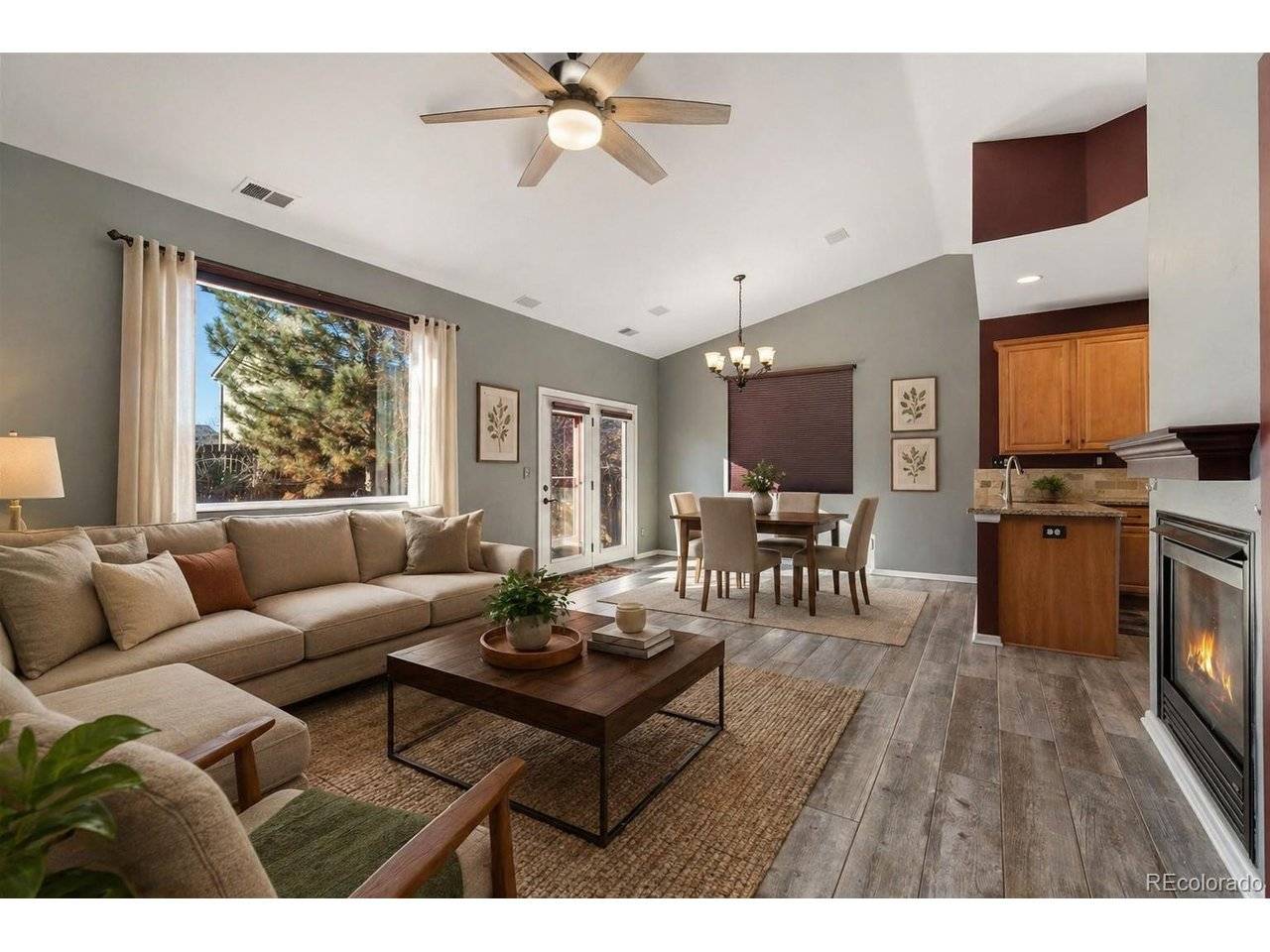 14442 E 102nd, Commerce City, CO 80022