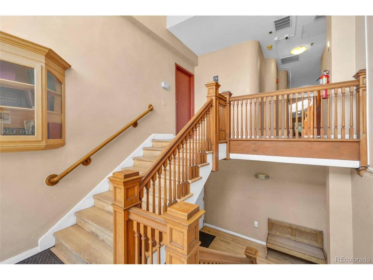 225 N Lincoln #1, Denver, CO 80203