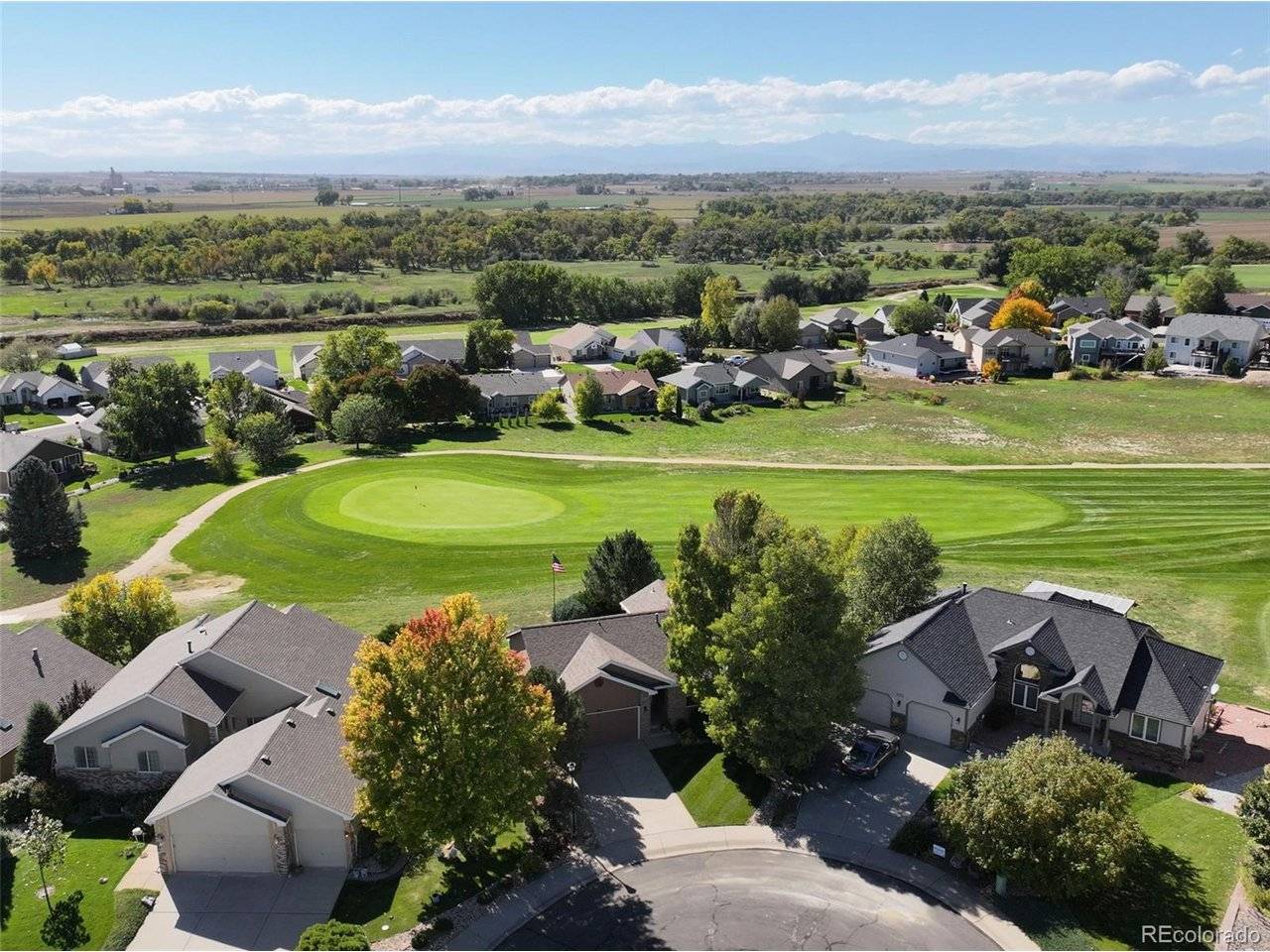 2162 Birdie, Milliken, CO 80543