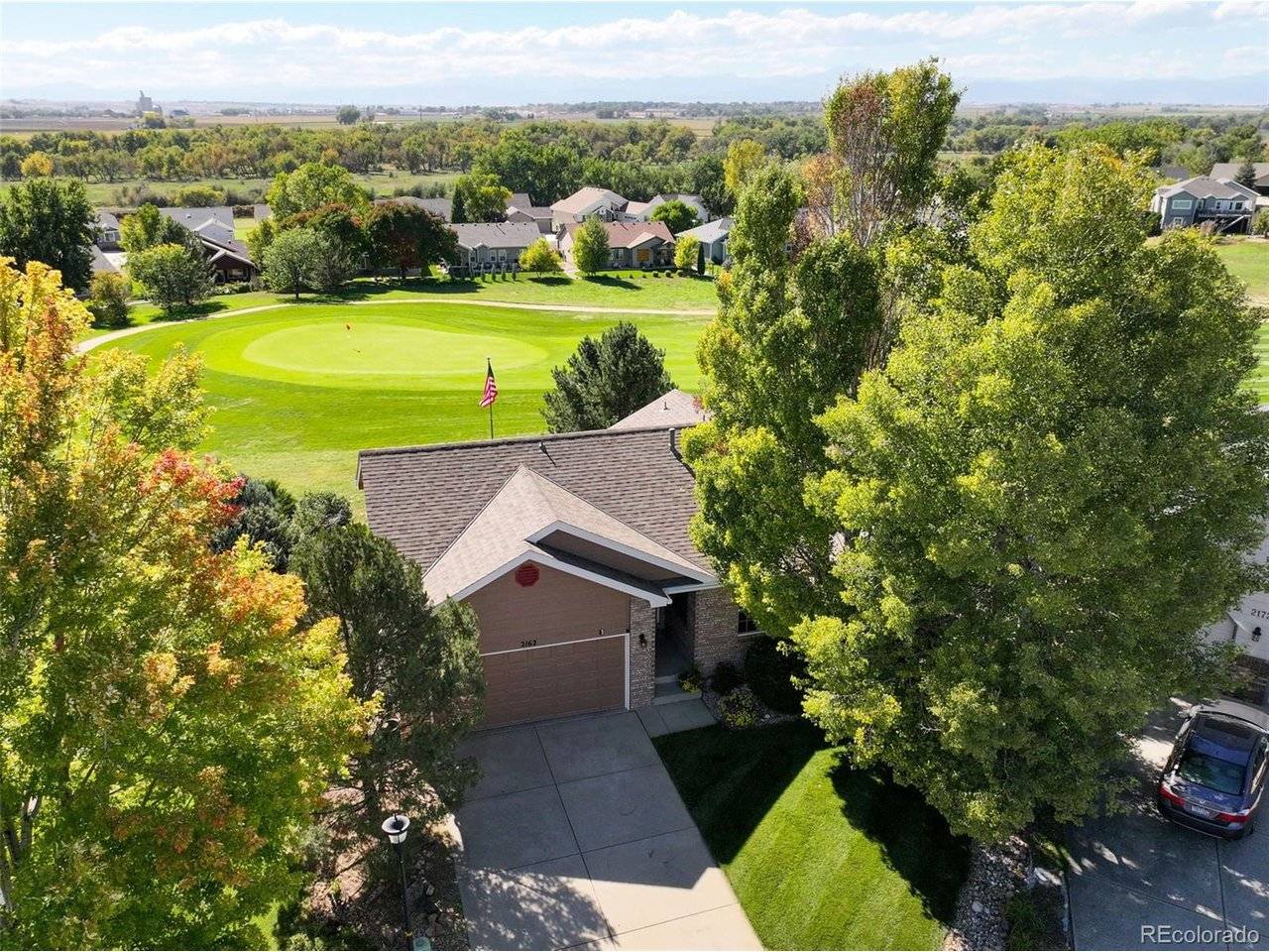 2162 Birdie, Milliken, CO 80543
