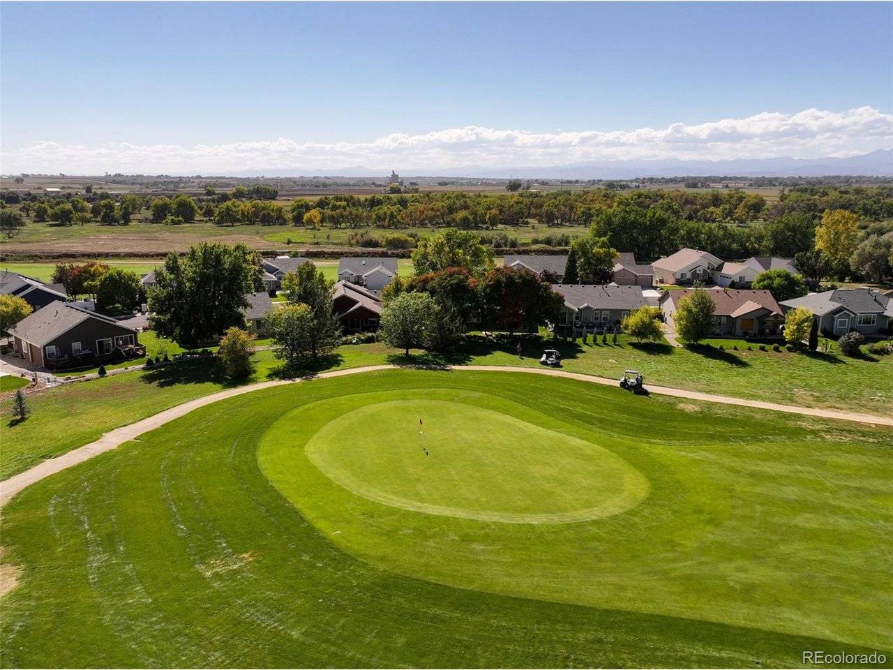 2162 Birdie, Milliken, CO 80543