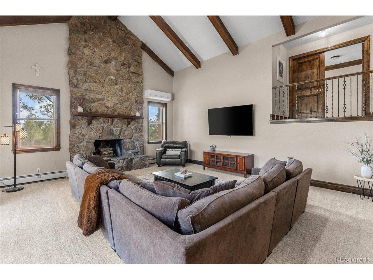 11066 Tomichi, Franktown, CO 80116