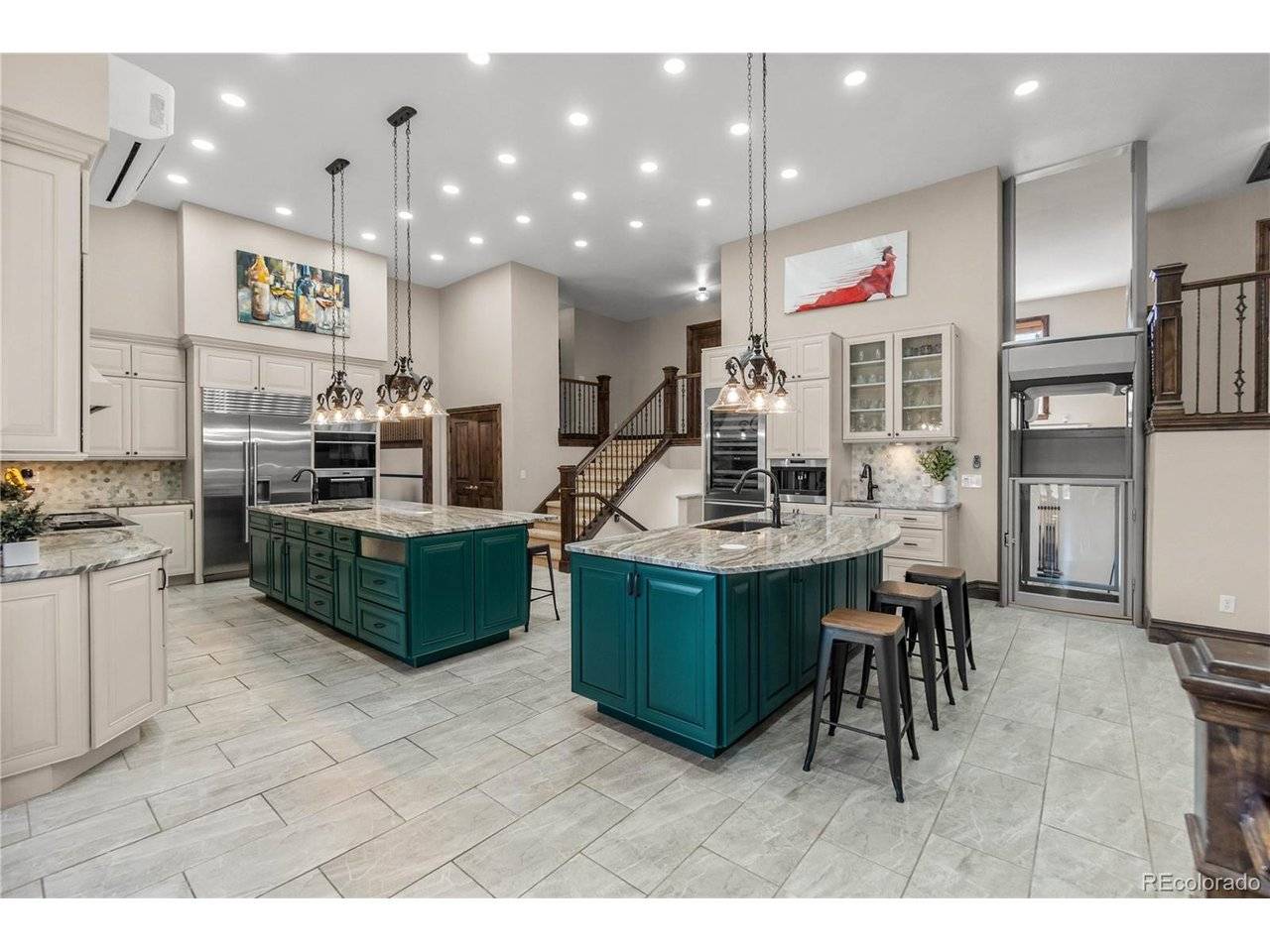 11066 Tomichi, Franktown, CO 80116