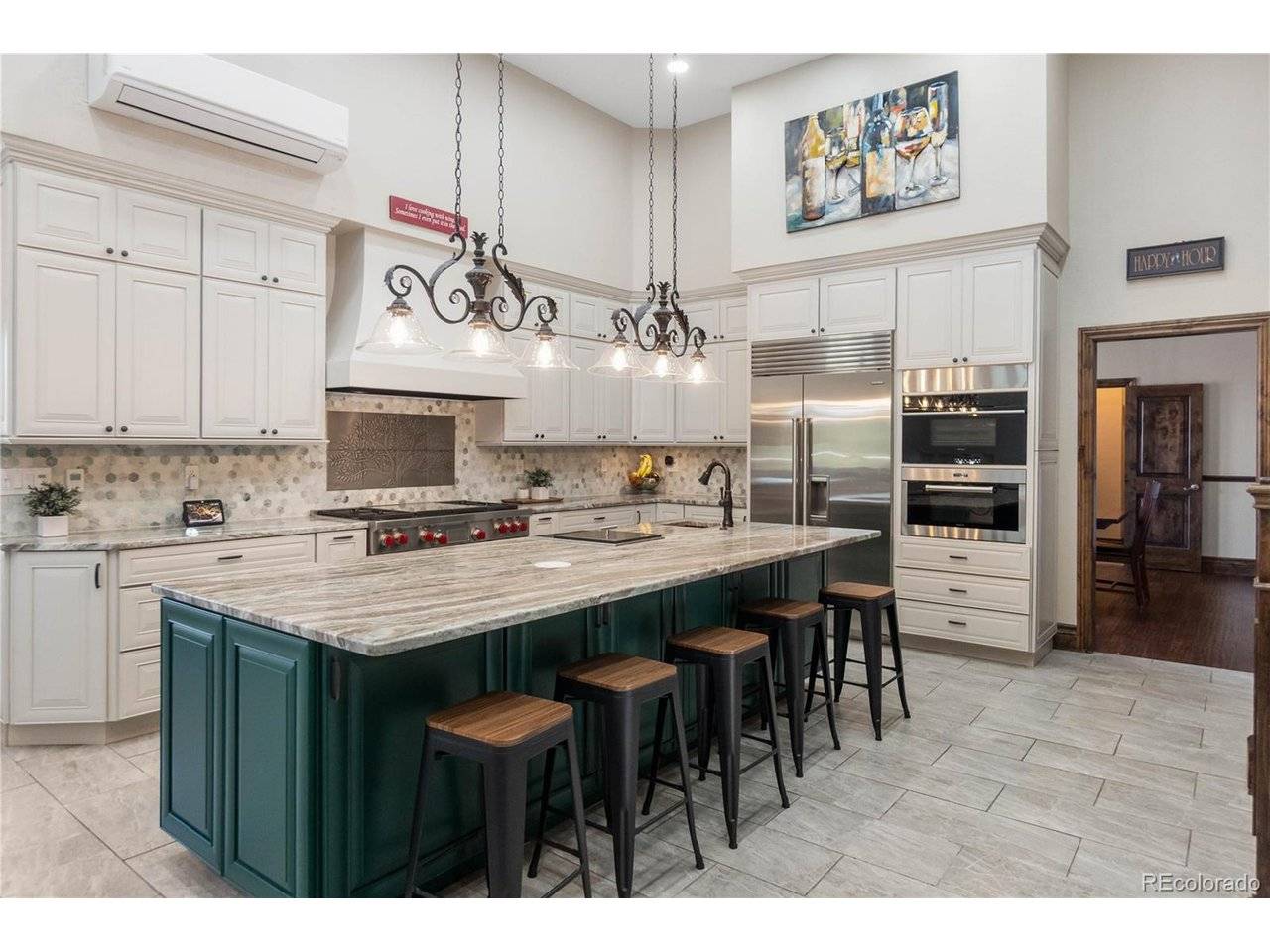 11066 Tomichi, Franktown, CO 80116