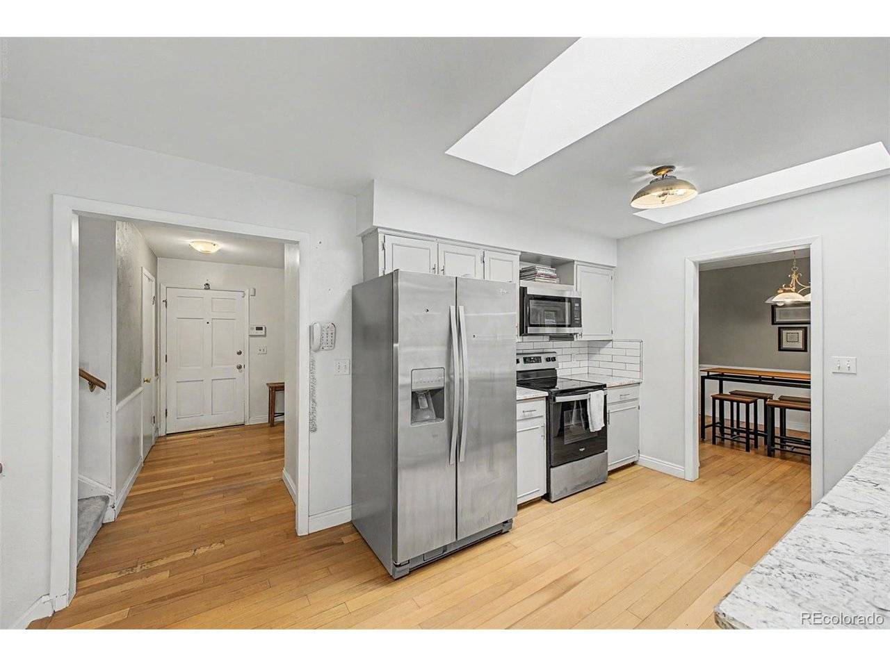 1991 S Locust, Denver, CO 80224