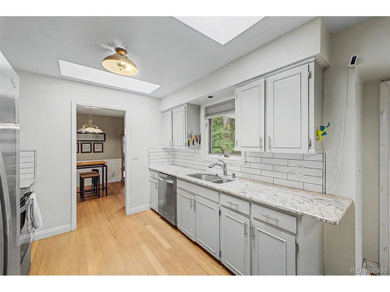 1991 S Locust, Denver, CO 80224