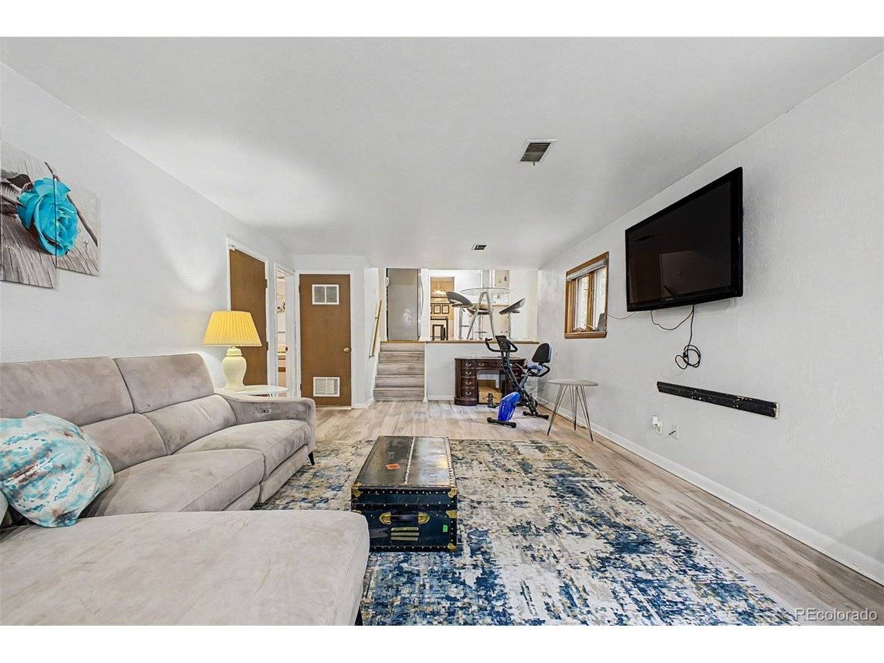 1991 S Locust, Denver, CO 80224