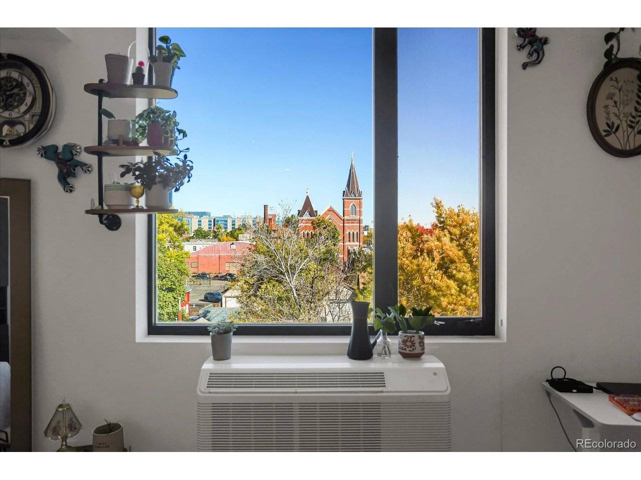 603 Inca #423, Denver, CO 80204