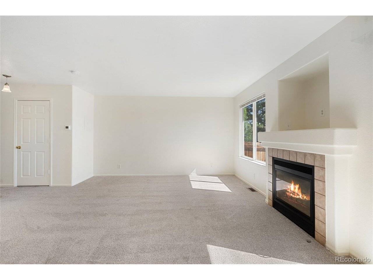 1276 S Zeno #E, Aurora, CO 80017