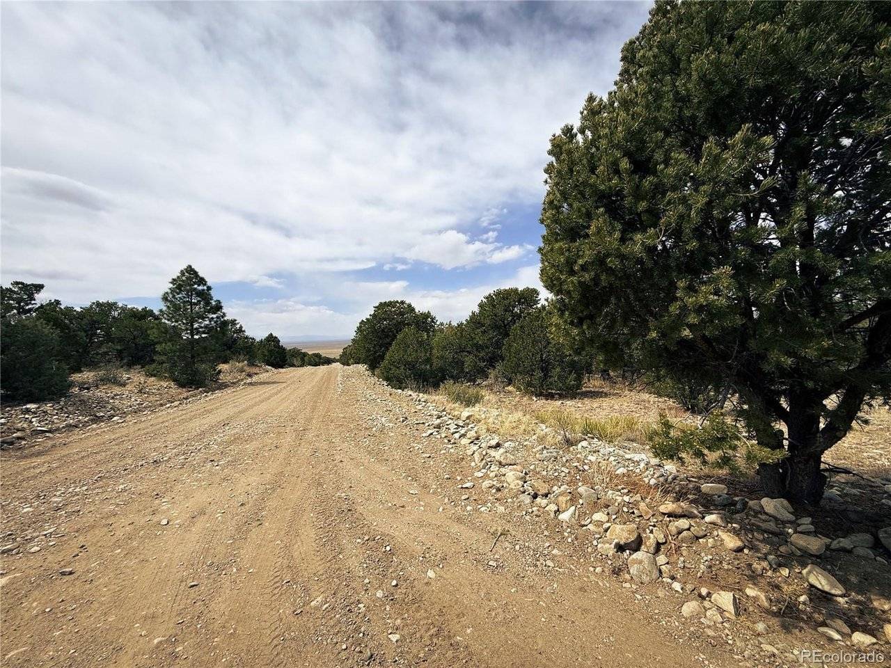 76 Mill Run, Mosca, CO 81146