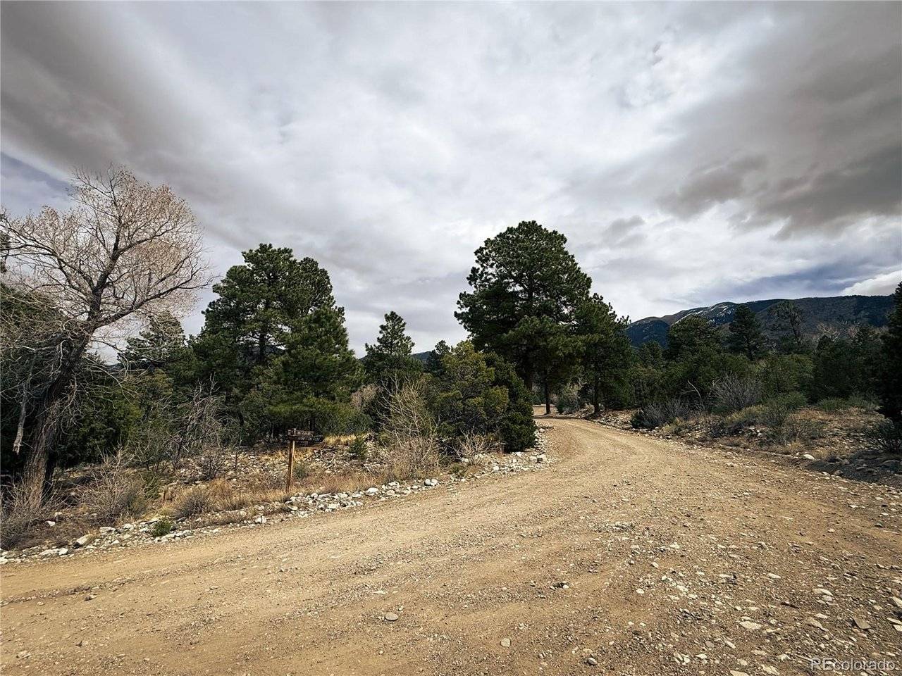76 Mill Run, Mosca, CO 81146