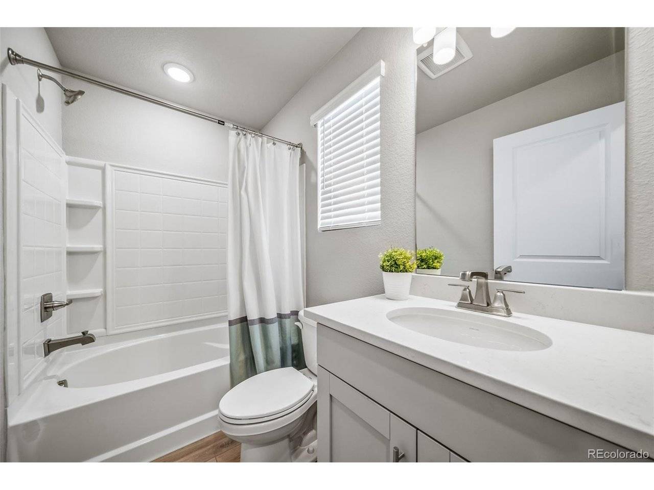 4578 N Sicily, Aurora, CO 80019
