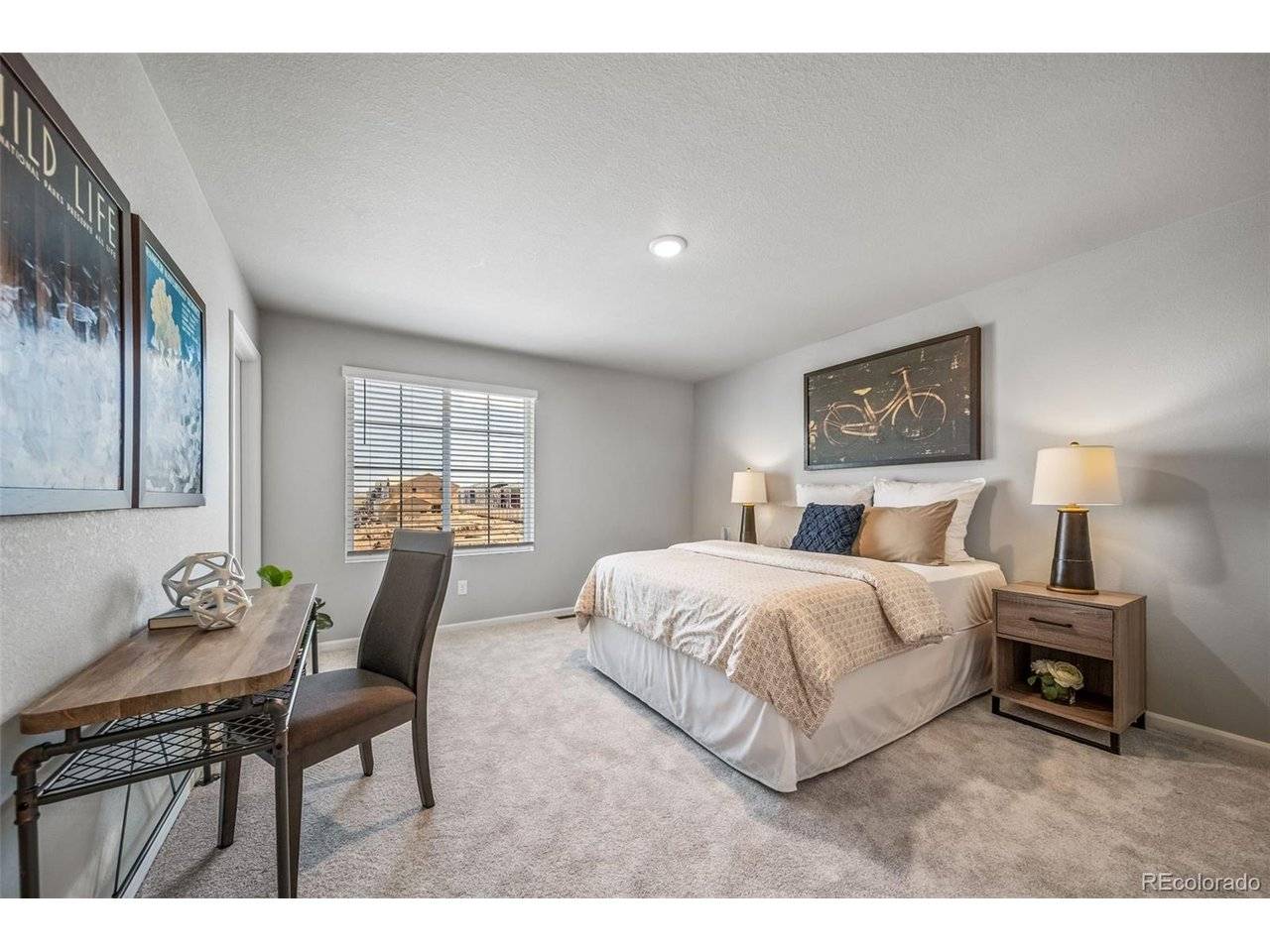4578 N Sicily, Aurora, CO 80019