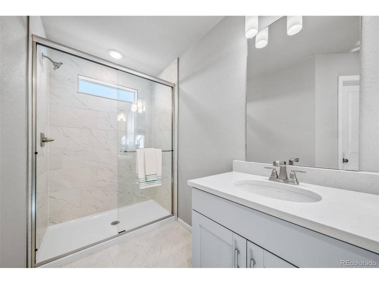 4578 N Sicily, Aurora, CO 80019
