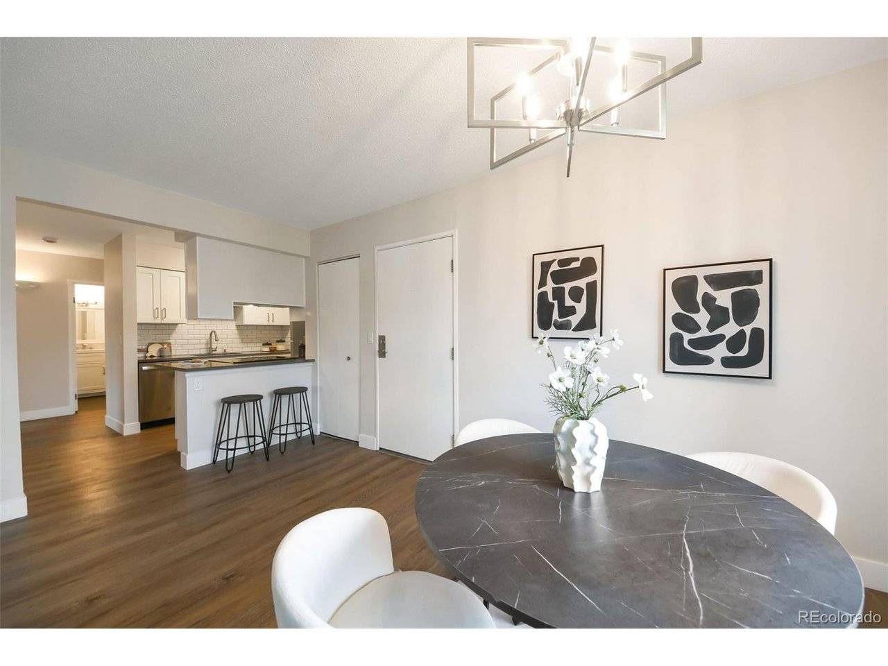 5995 W Hampden #B-18, Denver, CO 80227