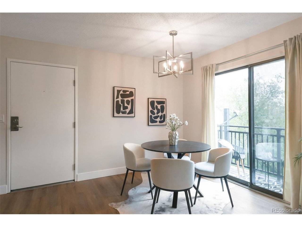 5995 W Hampden #B-18, Denver, CO 80227