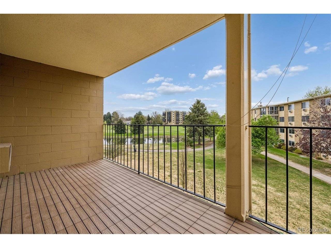13618 E Bethany #204-310, Aurora, CO 80014