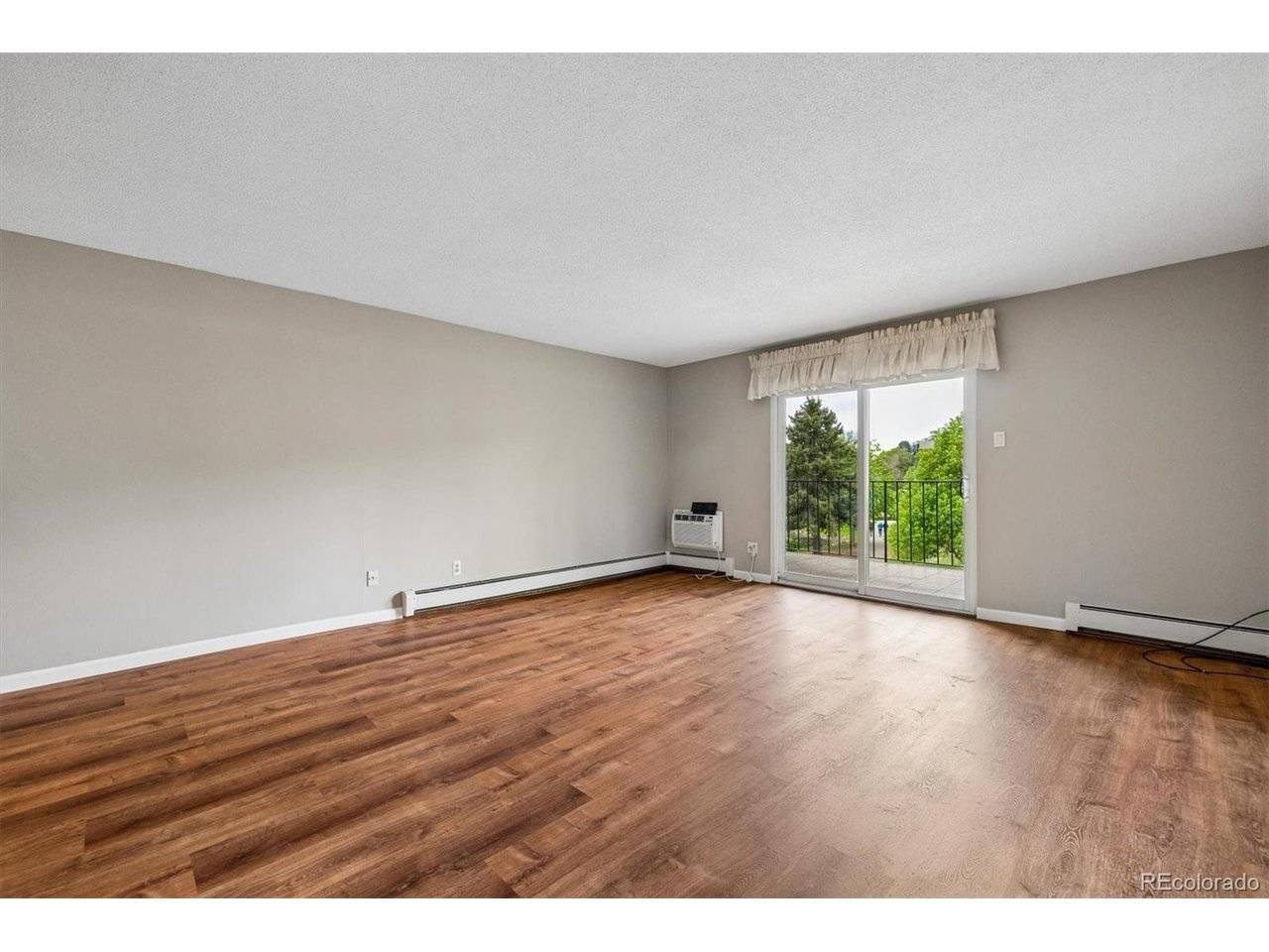 13618 E Bethany #204-310, Aurora, CO 80014