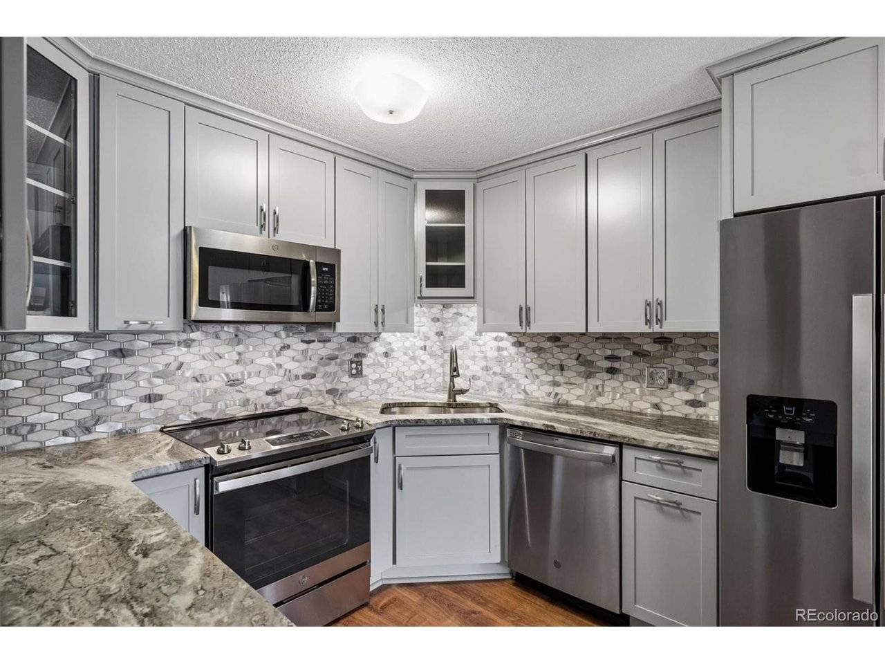 13618 E Bethany #204-310, Aurora, CO 80014