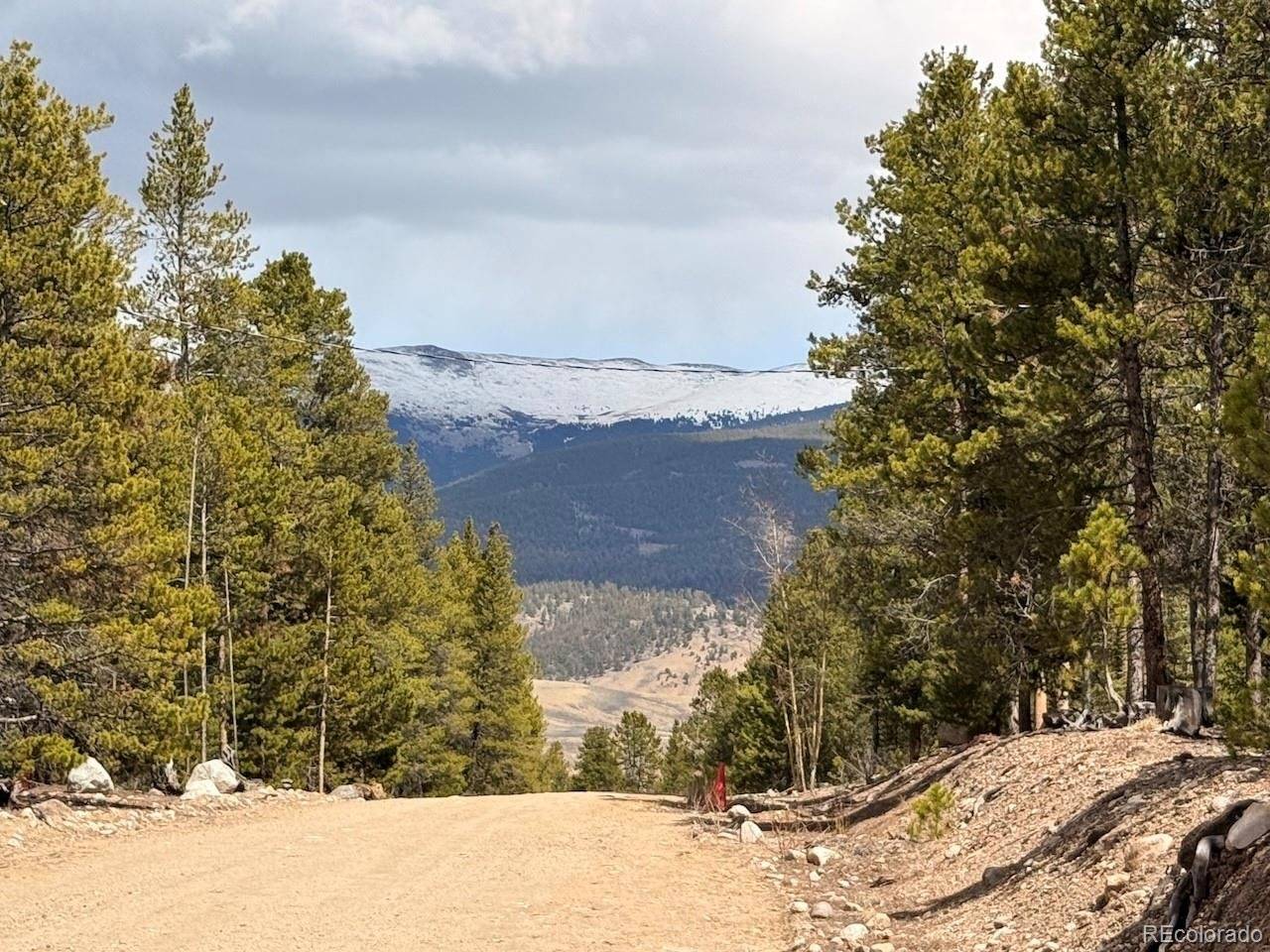 104 Spruce, Twin Lakes, CO 81251
