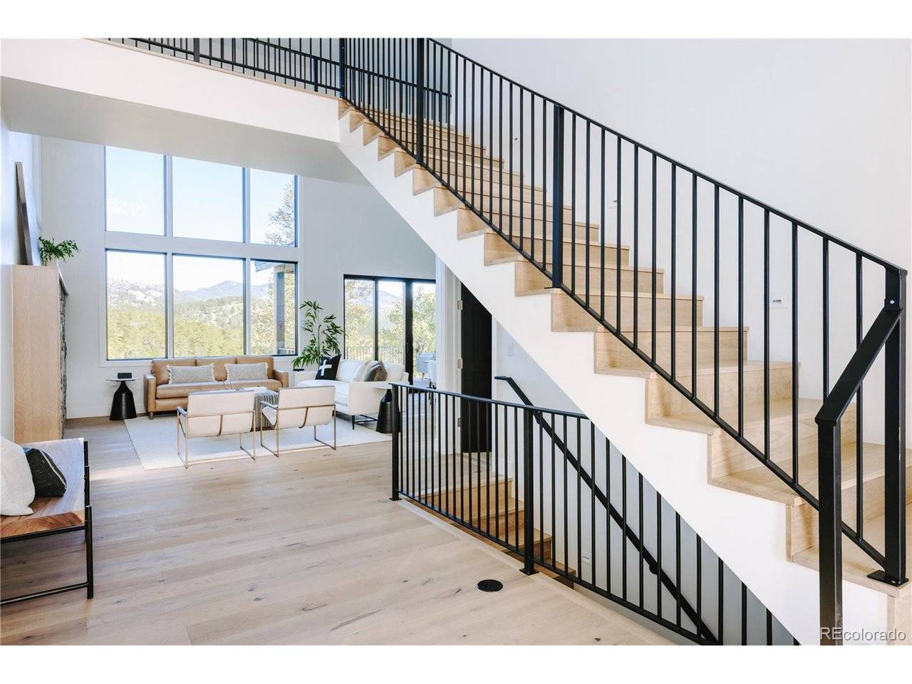 28158 Lone Elk, Evergreen, CO 80439
