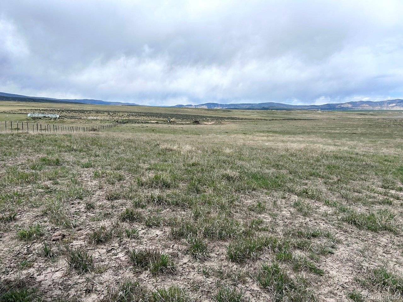 962 Meath, Meeker, CO 81641