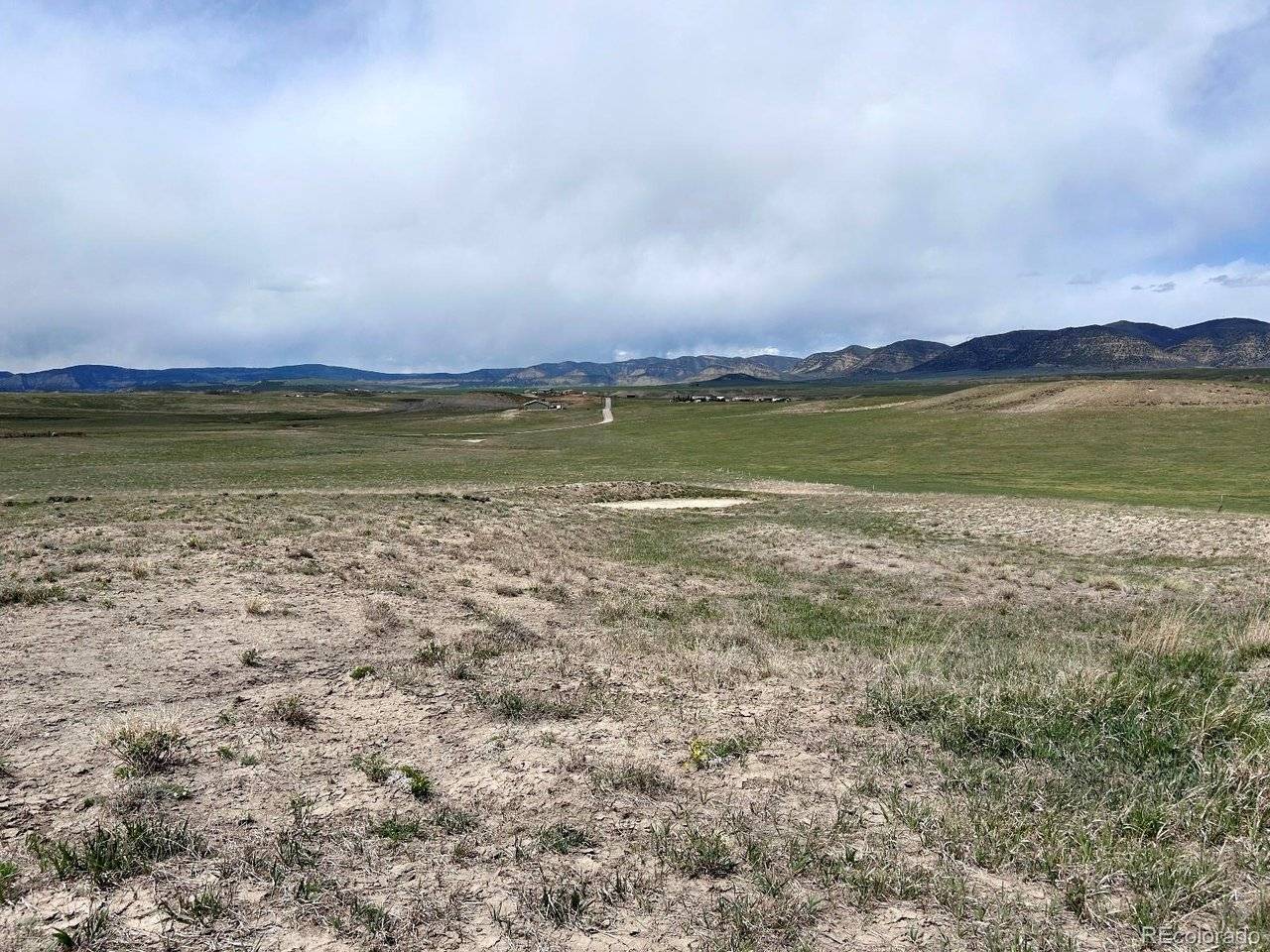 962 Meath, Meeker, CO 81641