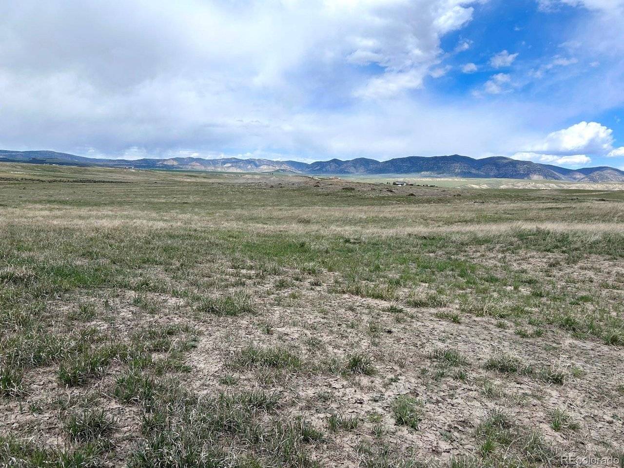 962 Meath, Meeker, CO 81641