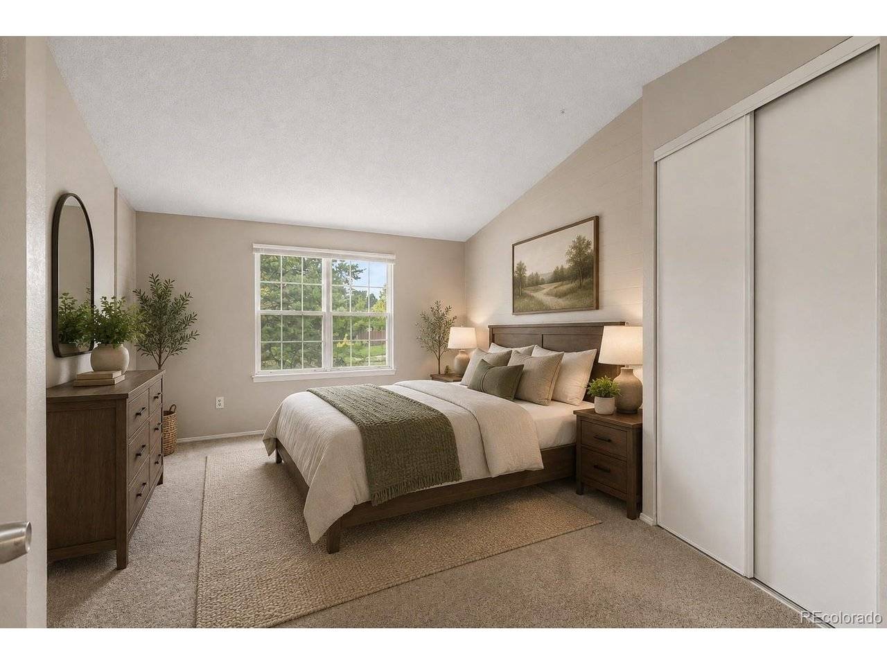 6708 S Holland, Littleton, CO 80128