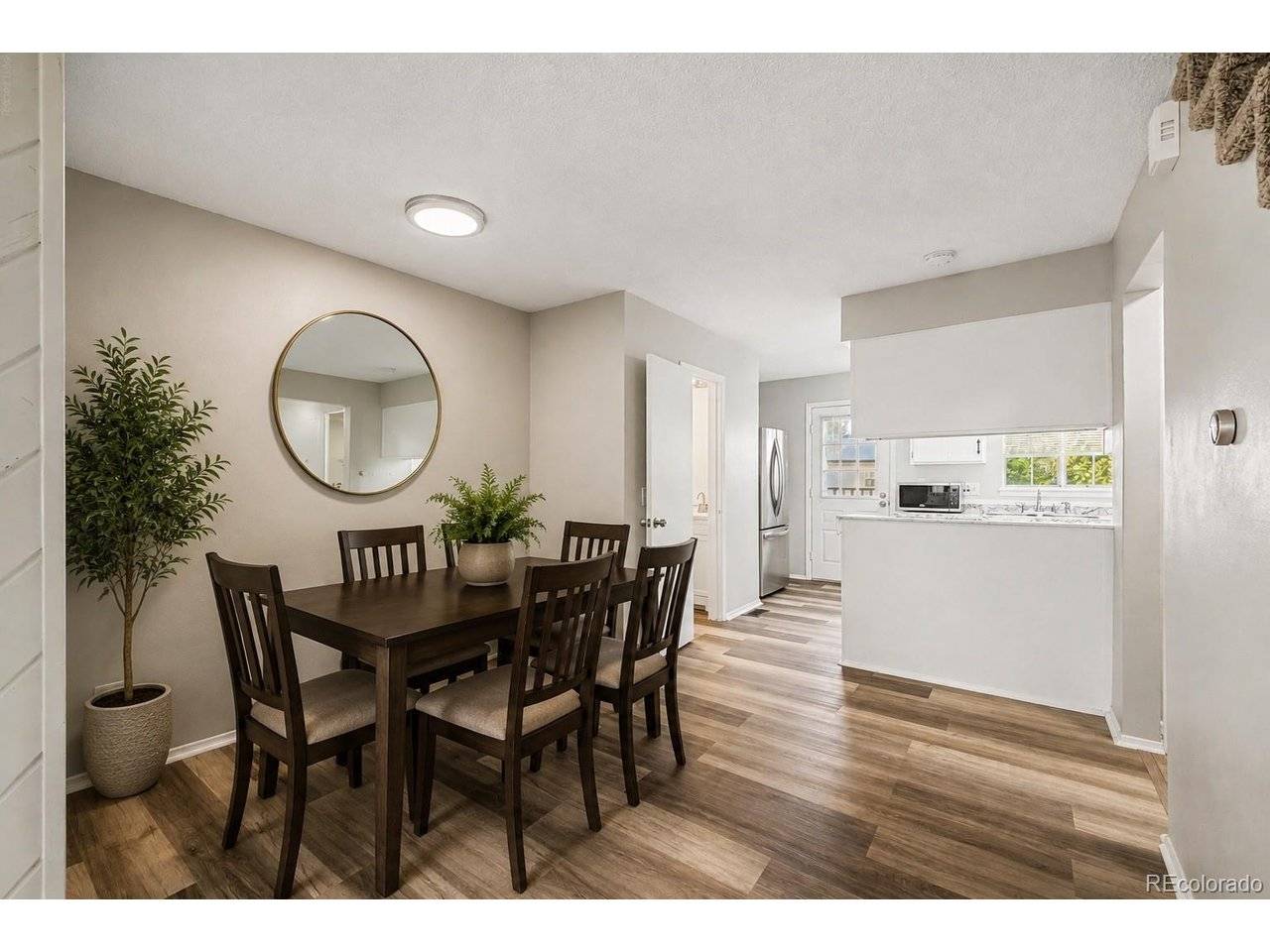 6708 S Holland, Littleton, CO 80128