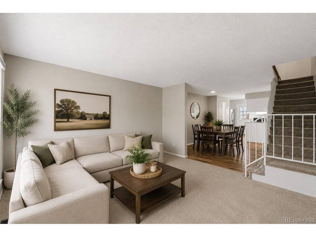 6708 S Holland, Littleton, CO 80128