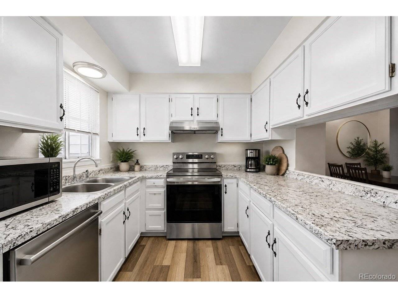 6708 S Holland, Littleton, CO 80128