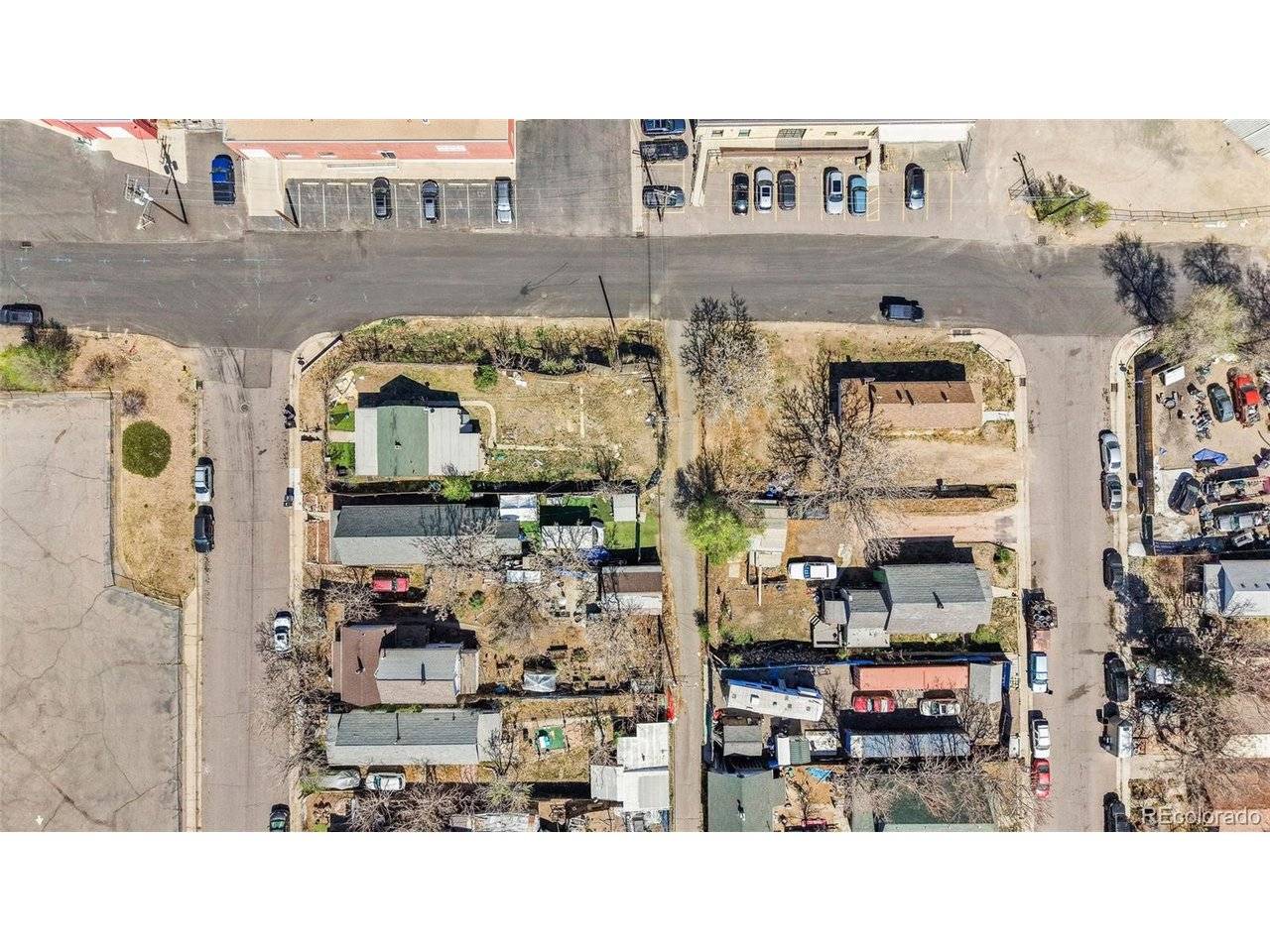 4488 Delaware, Denver, CO 80216